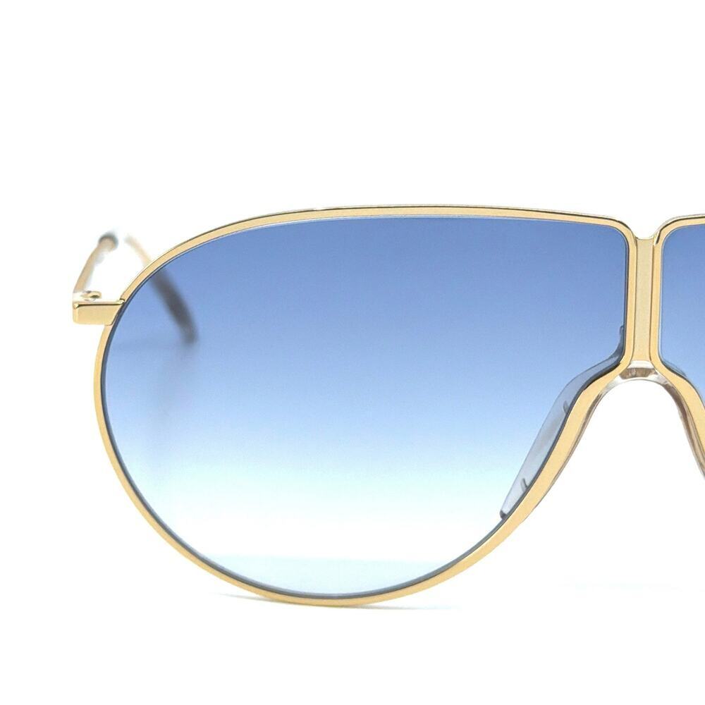 NEW STELLA McCARTNEY Sunglasses SC40064I 30W AUTHENTIC - Picture 4 of 12